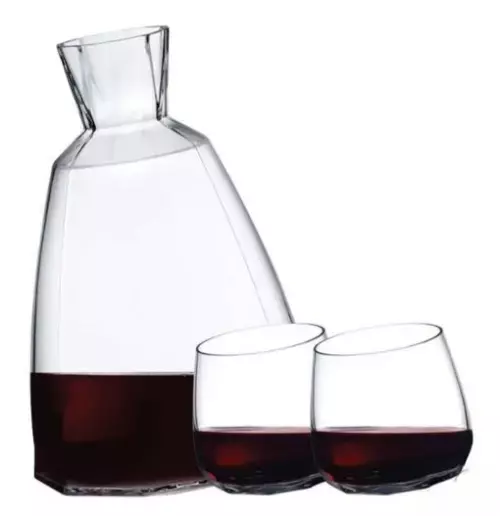 اشاباغچه مومنتو ست تنگ و نیم لیوان 1+2عددی gb( 92706)