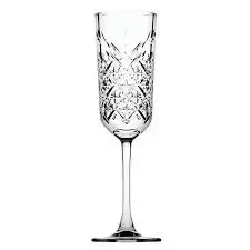 پاشاباغچه تایملس گلدن تاچ گیلاس 4 عددی 175 سی سی gb( 440356)