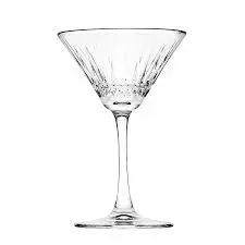 پاشاباغچه الیسیا گیلاس 4عددی 220سی سی gb( 440328)