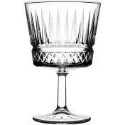 پاشاباغچه الیسیا گیلاس 4 عددی 260 سی سی gb( 440455)