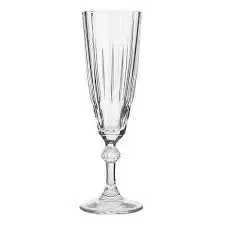 پاشاباغچه دایمند گیلاس 6 عددی 170 سی سی gb( 440069)