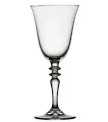 پاشاباغچه سمفونی گیلاس 6 عددی 200 سی سی gb( 440597)