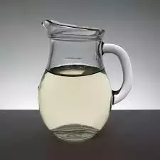 پاشاباغچه بیسترو پارچ 1عددی 250 سی سی sl( 80100)