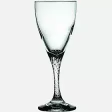 پاشاباغچه توییست گیلاس 6 عددی 180 سی سی gb( 44362)