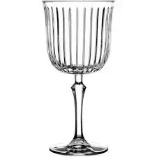 پاشاباغچه جوی گیلاس 4 عددی 500 سی سی gb( 440340)