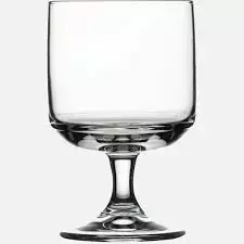 پاشاباغچه تاور گیلاس 6 عددی 220 سی سی gb( 44044)