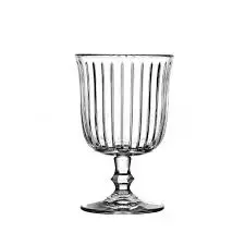 پاشاباغچه جوی گیلاس 4 عددی 255 سی سی gb( 440330)