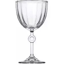 پاشاباغچه آمور گیلاس 2عددی 270سی سی gb( 440303)