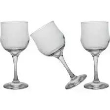 پاشاباغچه ست پاریس گیلاس 18 عددی 185+258+185 سی سی gb )97208(