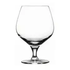 پاشاباغچه پرایم تایم گیلاس 12 عددی 395 سی سی fb( 44974)