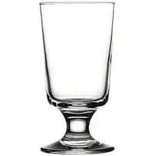 پاشاباغچه تاورنا گیلاس 12 عددی 230 سی سی fb( 44842)