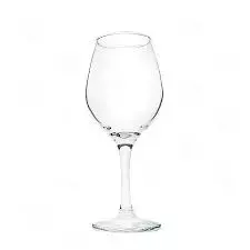 پاشاباغچه دیریم گیلاس 6 عددی 380 سی سی fb( 44581)