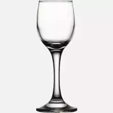 پاشاباغچه مالدیو گیلاس 12 عددی 180 سی سی gb( 440041)