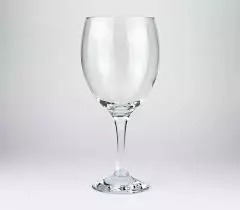 پاشاباغچه ولاسکو گیلاس 12 عددی 290 سی سی fb( 440249)