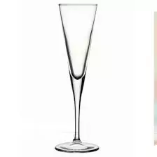 پاشاباغچه وی لاین گیلاس 6 عددی 150 سی سی gb( 44305)