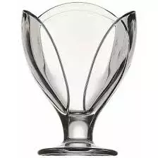 پاشاباغچه آیس ویل بستنی خوری 2عددی 270 سی سی sb( 51638)