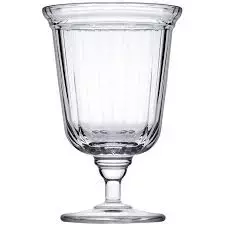 پاشاباغچه فاکاد بستنی خوری 2عددی 360 سی سی gb( 68126)