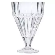 پاشاباغچه پلتس بستنی خوری 2عددی 430سی سی gb( 68136)