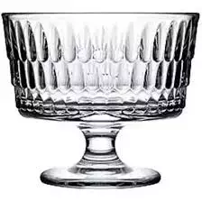 پاشاباغچه رین بستنی خوری 2 عددی 240 سی سی gb( 51809)