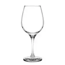 پاشاباغچه آمبر گلدن تاچ گیلاس 6 عددی 365 سی سی gb( 440265)