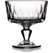 پاشاباغچه لیفی بستنی خوری 2 عددی 260 سی سی gb( 440414)