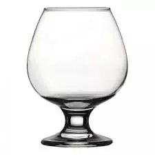 پاشاباغچه درافت گیلاس 1عددی 284 سی سی sl( 440214)