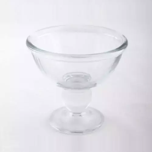 پاشاباغچه آیس ویل بستنی خوری 6عددی 350 سی سی fb( 51098)