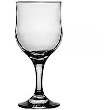 پاشاباغچه تولیپ گیلاس 6عددی 315سی سی gb( 44162)