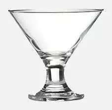 پاشاباغچه آیس ویل بستنی خوری 6 عددی 185 سی سیgb( 440410)