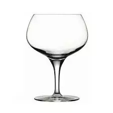 نود فانتزی گیلاس 6عددی 870سی سی gb( 66103)