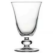 پاشاباغچه سوفیا گیلاس 3 عددی 280 سی سیsb( 44479)