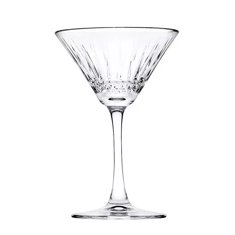 پاشاباغچه الیسیا گلدن تاچ بستنی خوری 4 عددی 220 سی سیgb )440328(