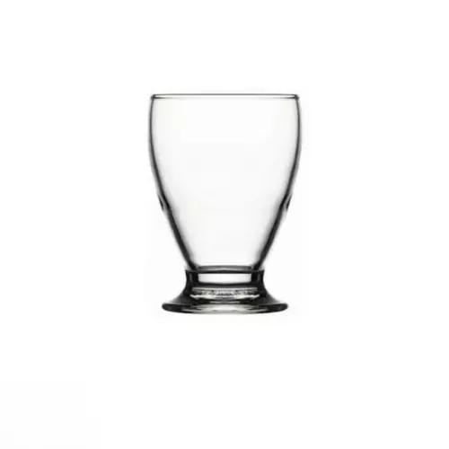 پاشاباغچه چین چین گیلاس 3عددی 285سی سی sb( 41011)