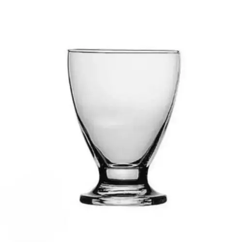 پاشاباغچه چین چین گیلاس 1عددی 195سی سی sl( 41012)