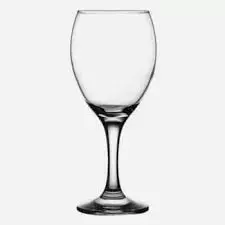 پاشاباغچه ایمپریال گیلاس 3 عددی 340 سی سی sb( 44272)