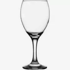 پاشاباغچه ایمپریال گیلاس 6 عددی 340 سی سی gb( 44272)