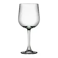 پاشاباغچه کژوال گیلاس 3 عددی 370 سی سی sb( 440443)