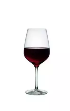 نود رفین گیلاس 2عددی 530سی سی gb( 67316)