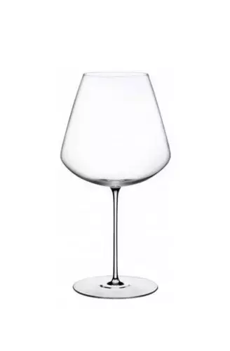 نود استم زیرو گیلاس 2 عددی 950 سی سیgb( 32016)