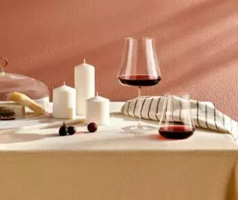 نود استم زیرو گیلاس 1 عددی 1000 سی سیgb( 32019)