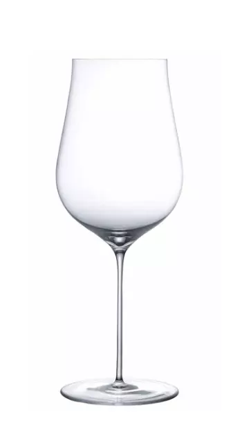 نود گوست زیرو گیلاس 1 عددی 680 سی سیgb( 32252)